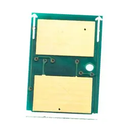 Чип для картриджа OKI B721/B731/MB760/MB770 Everprint (CHIP-OKI-B721)
