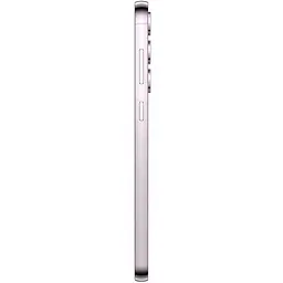 Смартфон Samsung Galaxy S23+ SM-S9160 8/256Gb Lavender (Asia) [NFC, 2 SIM, no e-SIM] - мініатюра 8
