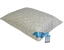 Подушка Leleka-Textile Біо Пух 50х70