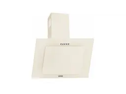 Витяжка ELEYUS VERTICAL 700 60 BG - мініатюра 2