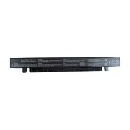 Акумулятор до ноутбука AlSoft Asus A41-X550 2600mAh 4cell 14.8V Li-ion (A41774)
