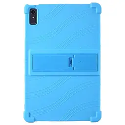 Чохол SoftGel Kids дитячий Lenovo Tab P11 (2 gen) 11.5 Tb350 TB355 Голубий - мініатюра 2