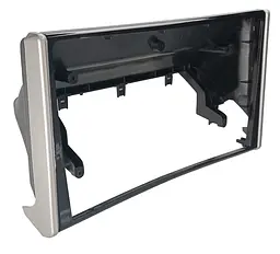 Перехідна рамка Toyota RAV4 Carav 22-1950 - мініатюра 2