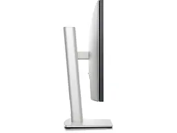 Монітор Dell U2424H (210-BKTZ) - мініатюра 4