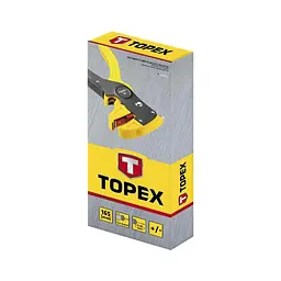 Знімач ізоляції Topex 175 мм, автоматический (32D406) - мініатюра 2
