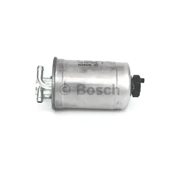 Фільтр паливний Bosch 0 450 906 453 - мініатюра 2