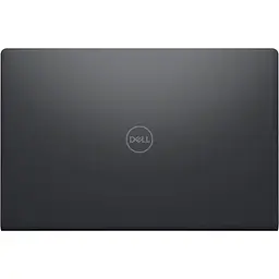 Ноутбук Dell 15 DC15250 (DDC15250-5039BLK-PDE) [176208] - мініатюра 8