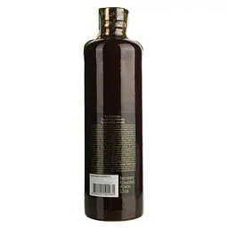 Уцінка. Бальзам Riga Black Balzam, 45%, 0,5 л (72369)  - мініатюра 3