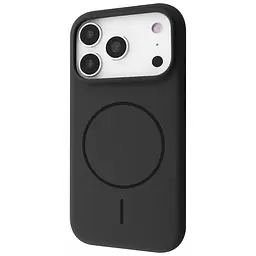 Чохол Proove Spectrum Case with Magnetic Ring iPhone 17 Pro в асортименті - мініатюра 7