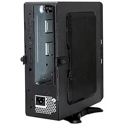 Корпус Gamemax ST102-U3 - мініатюра 2