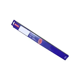 Щітка склоочисника Denso DF-033 - мініатюра 2