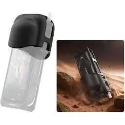 Рамка aMagisn AD01-A для екшн-камери Insta360 X4 - мініатюра 8