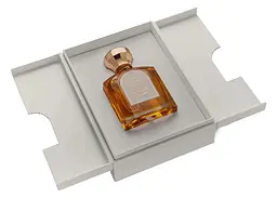 Парфуми The Gate Fragrances Paris Sensual Dream 100 мл  - мініатюра 3