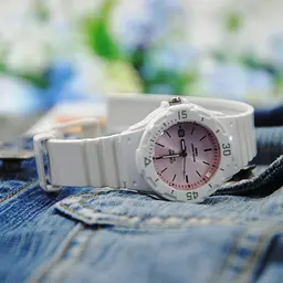 Годинник Casio LRW-200H-4E3VEF - мініатюра 5