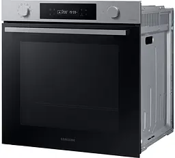 Духова шафа Samsung NV7B4125ZAS/WT - мініатюра 5