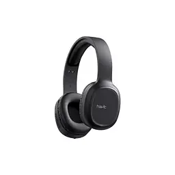 Навушники Havit HV-H2590BT PRO Black (HV-H2590BT-PRO) - мініатюра 3
