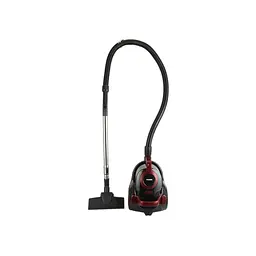 Пилосос PRIME Technics PVC 208 Max Force - мініатюра 5