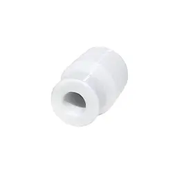 Муфта блендера Sencor SHB 5501 CH - мініатюра 6