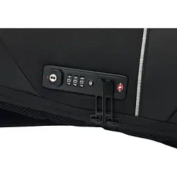 Рюкзак міський Yenkee Anti Theft Travel 20 л (45015143) - мініатюра 12