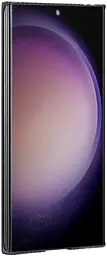 Оригінальний чохол для Samsung Galaxy S23 Ultra (S918) Pitaka MagEZ MagSafe Case 3 Rhapsody FR2301U - мініатюра 2