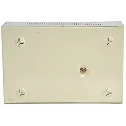 Стабілізатор напруги Vitals Master STN-10000sw (246604) - мініатюра 8