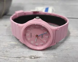 Годинник Casio LQ-24B-4BEF - мініатюра 3