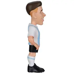 Фігурка Minix Argentina Enzo Fernandez (22625) - мініатюра 3