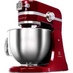 Кухонна машина Electrolux EKM4000