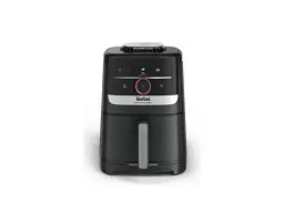 Мультипіч (аерофритюрниця) Tefal EY55JDE0