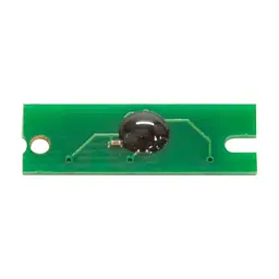 Чип для картриджа Ricoh Aficio SP200/201C/203S 2.5К Black WWM (JYD-RiSP200)