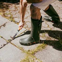 Очищувач щілин Fiskars Xact™ Small (1027045) - мініатюра 3