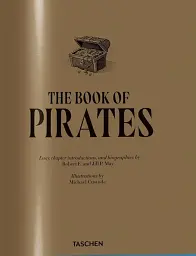Pirate Tales - мініатюра 2