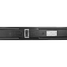 LED світильник Videx BNWL05 50W 1.5М 5000K 220V IP65 лінійний магістральний (VL-BNWL05-50155B) - мініатюра 14