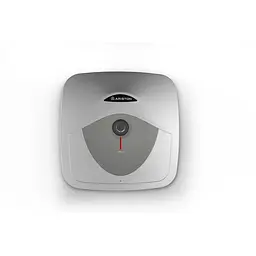 Бойлер електричний накопичувальний Ariston ANDRIS RS 10/3 (3100631) - мініатюра 2