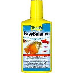 Препарат для стабілізації показників води Tetra Easy Balance 250 мл - мініатюра 4