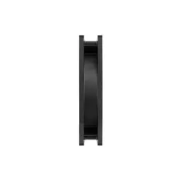 Кулер до корпусу Arctic P12 Black (ACFAN00118A) - мініатюра 4