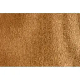 Папір для дизайну Fabriano Elle Erre А3 (29.7x42см) №03 avana 220г/м2 коричневий дві текстури