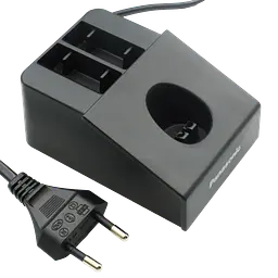 Мережевий адаптер до машинки для стрижки Panasonic WERGP21K7661