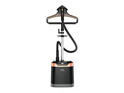 Відпарювач Tefal IT8480E1 - мініатюра 3