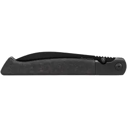 Ніж Cold Steel Spectre Hawkbill Black - мініатюра 4
