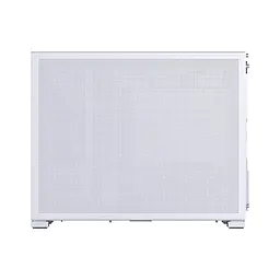 Корпус JONSBO D32 PRO White - мініатюра 7