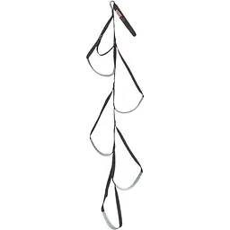 Драбина Rock Empire Ladder Black (1053-CSL001.000+0000S0008000)