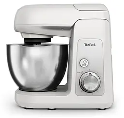 Кухонна машина QB525B38 Tefal teh0026722 - мініатюра 2