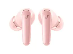 Навушники TWS ANKER SoundCore R60i NC Pink (D1202G51) - мініатюра 5