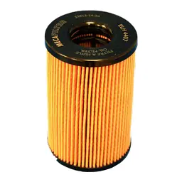 Фільтр масляний MECAFILTER ELH4407
