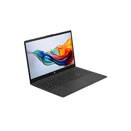 Ноутбук HP 15-fc0317ua (D06H5EA) - мініатюра 3