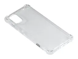 Чохол XON PhoneCase для Samsung A51 (PCSA2251100T 0335) Прозорий - мініатюра 2