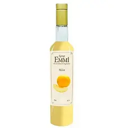 Сироп Emmi Диня 700 мл