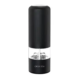 Електричний млин для спецій Xiaomi Circle Joy (CJ-EG02) Black - мініатюра 3