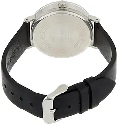 Годинник Casio MTP-E175L-1E - мініатюра 2